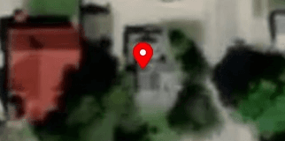 House image located at Edinburg, IL 62531