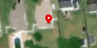 House image located at Greenville, NC 27858