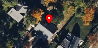 House image located at White Plains, NY 10606