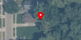 House image located at Dayton, OH 45402