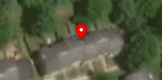 House image located at Walkersville, MD 21793