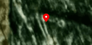 House image located at Atwater, OH 44201