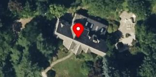 House image located at Great Neck, NY 11020