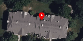 House image located at Franklin Park, NJ 08823