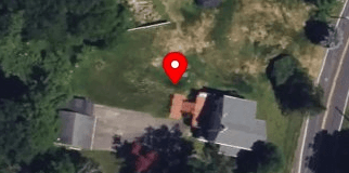 House image located at Califon, NJ 07830