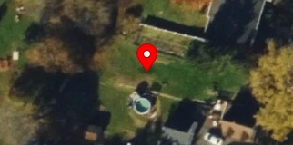 House image located at Wynantskill, NY 12198