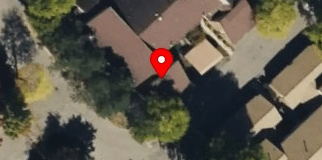 House image located at West Bloomfield, MI 48322