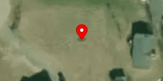 House image located at Kenly, NC 27542