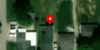 House image located at Tolono, IL 61880