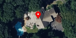 House image located at Port Jefferson, NY 11777