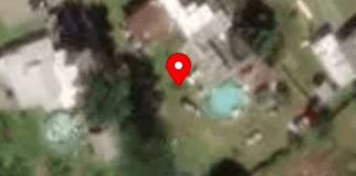House image located at Warrensburg, NY 12885