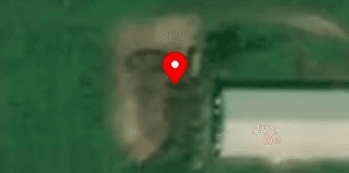 House image located at Vail, IA 51465