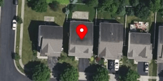 House image located at Columbus, OH 43219