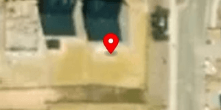 House image located at Angier, NC 27501