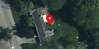 House image located at Strasburg, PA 17579