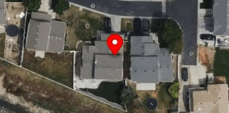 House image located at Magna, UT 84044