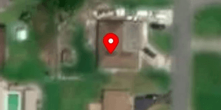 House image located at Belle Glade, FL 33430