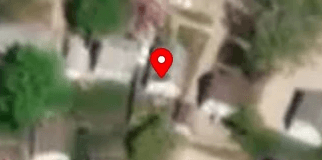 House image located at Cedar Rapids, IA 52402