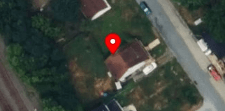 House image located at Lemoyne, PA 17043