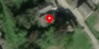 House image located at Charleroi, PA 15022