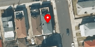 House image located at Brooklyn, NY 11224