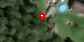 House image located at Oakland, MD 21550
