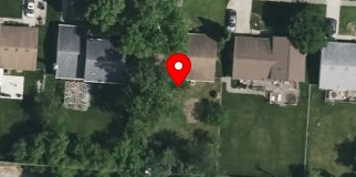 House image located at Columbus, OH 43229