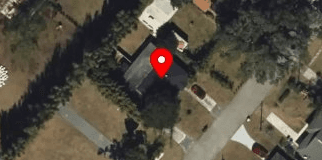 House image located at Orlando, FL 32804