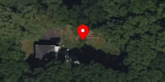 House image located at Medway, MA 02053