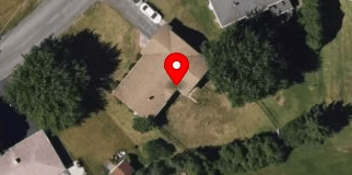 House image located at Syracuse, NY 13209