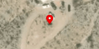 House image located at Meadview, AZ 86444