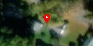 House image located at Red Hook, NY 12571