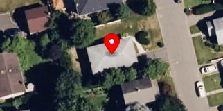 House image located at East Norwich, NY 11732