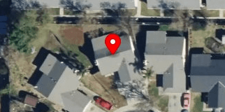House image located at Modesto, CA 95358