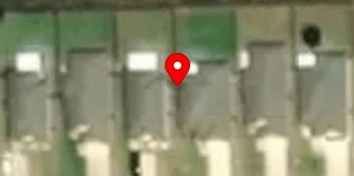 House image located at Prattville, AL 36067