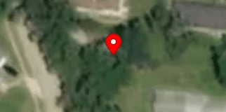 House image located at Wilmington, IL 60481