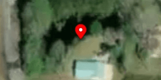 House image located at Defuniak Springs, FL 32435