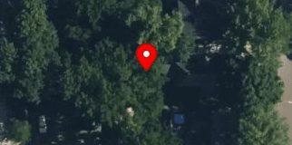 House image located at Springfield, MO 65806