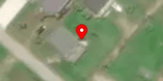 House image located at Freeport, TX 77541
