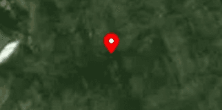 House image located at Fishkill, NY 12524