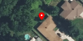 House image located at Cleveland, OH 44130
