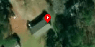 House image located at Zebulon, NC 27597