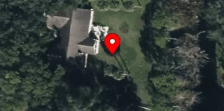 House image located at Daytona Beach, FL 32119