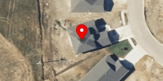 House image located at Sand Springs, OK 74063