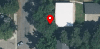 House image located at Boise, ID 83705