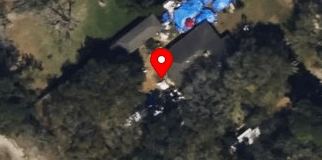 House image located at Bacliff, TX 77518