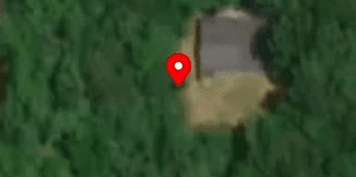 House image located at Buchanan, GA 30113