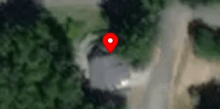 House image located at Whitethorn, CA 95589