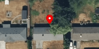 House image located at Vancouver, WA 98682