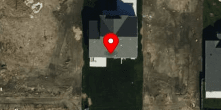 House image located at Wichita, KS 67226